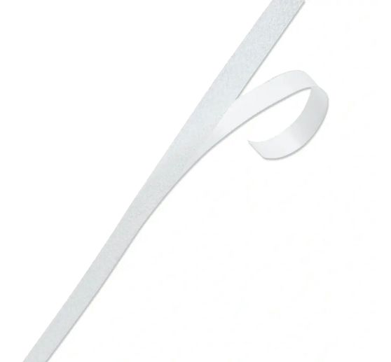 Prym Love Fixier Tape 6 mm, afwasbaar