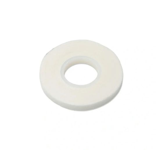 Prym Love Fixier Tape 6 mm, afwasbaar