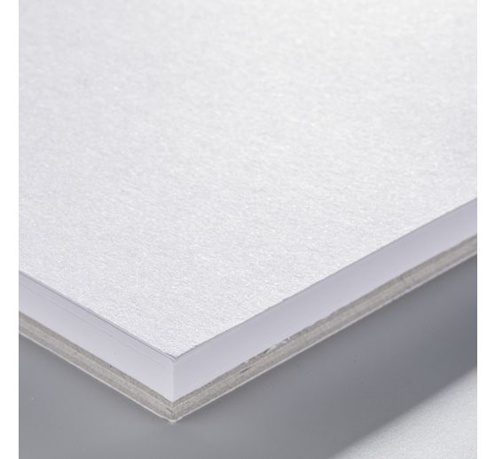Sakura mangapapier, 20 vellen, 250 g/m²