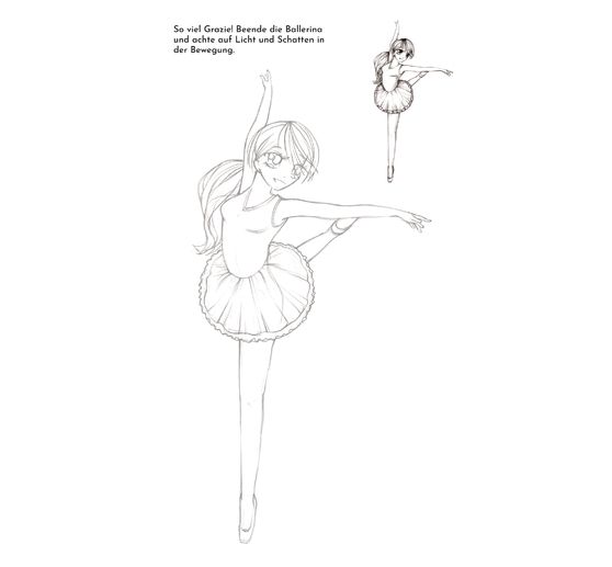 Manga Step by Step "Boîte design"