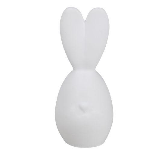 Silicone volledige vorm "Haas"