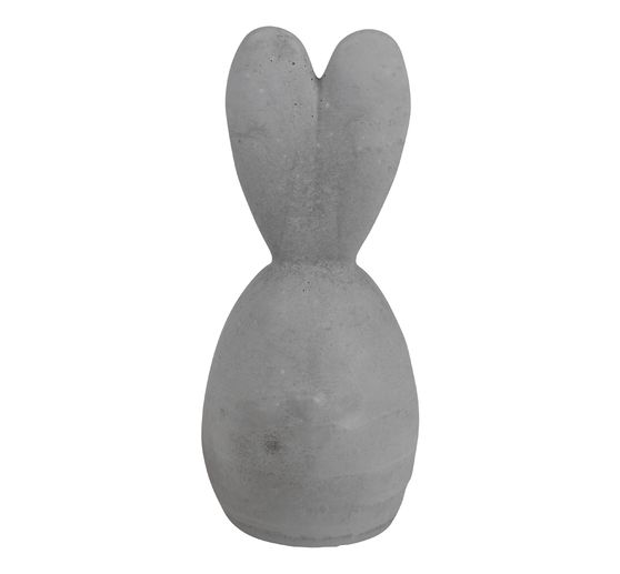 Silicone volledige vorm "Haas"