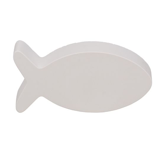Moule « Petit poisson »