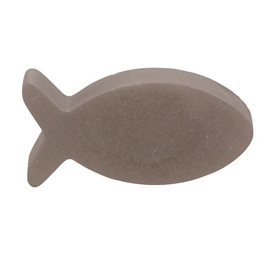 Moule « Petit poisson »