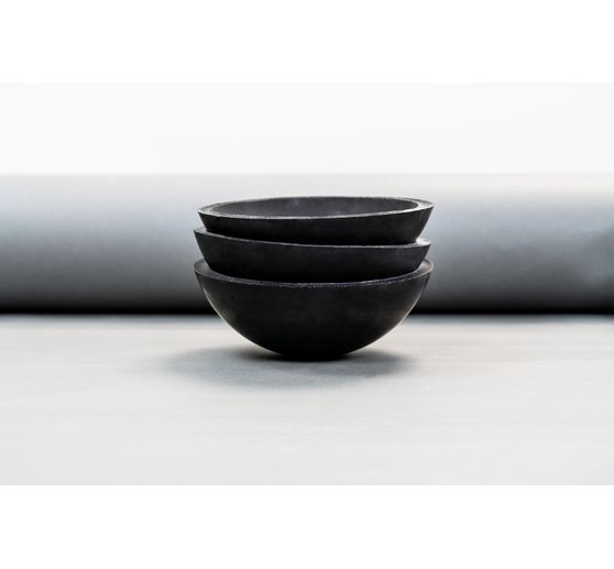 Gietpoeder "Raysin 250 Black"