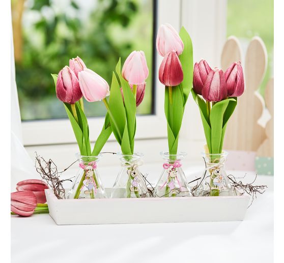 VBS Tulp "Tammie