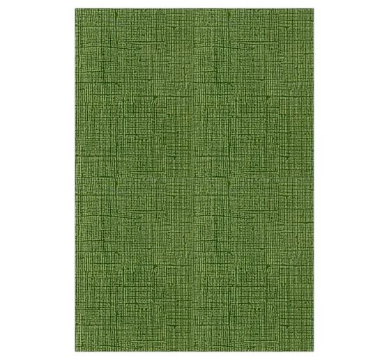 Set de papiers « Struktura Vintage 2 », Earthy Colors
