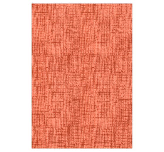 Set de papiers « Struktura Vintage 2 », Earthy Colors