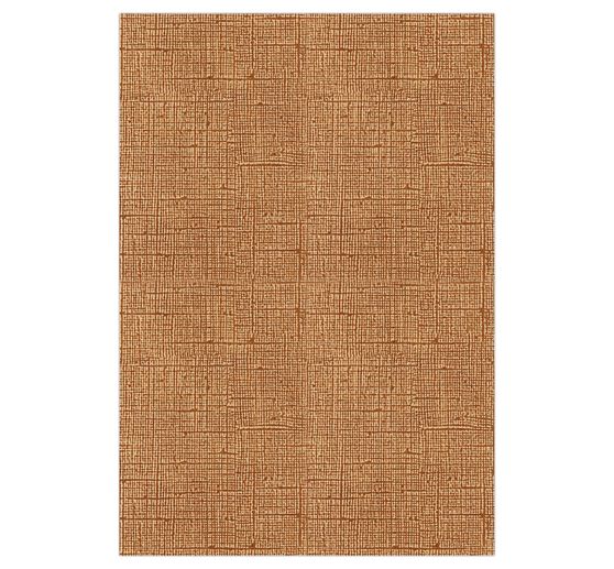Set de papiers « Struktura Vintage 2 », Earthy Colors