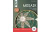Boek "Mosaik (kreativ.startup)"