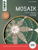 Book "Mosaik (kreativ.startup)"