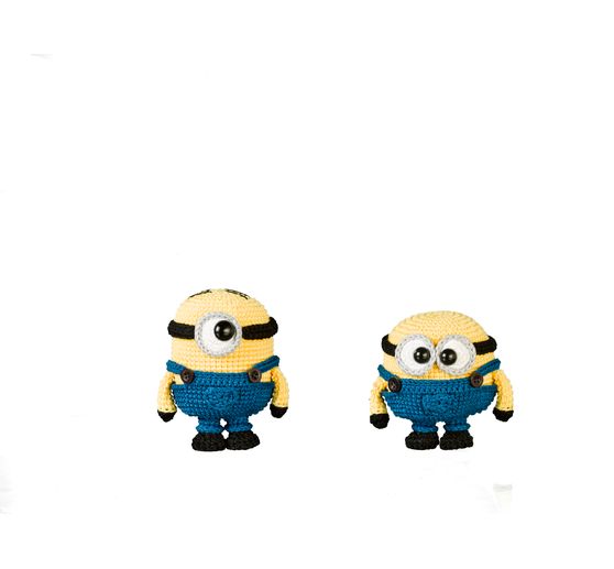 Boek "Funkogurumi