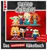 Livre &laquo; Funkogurumi &raquo;