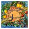 Serviette « 1001 nights »
