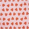 Baumwoll-Stoff "Sweetheart"