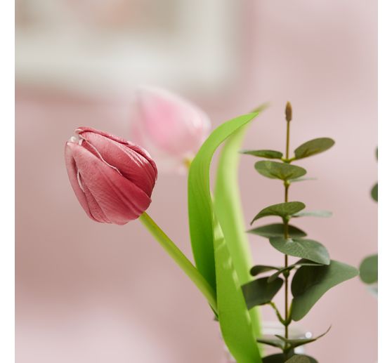 VBS Tulp "Tammie