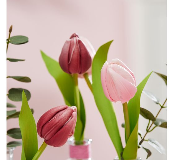 VBS Tulp "Tammie