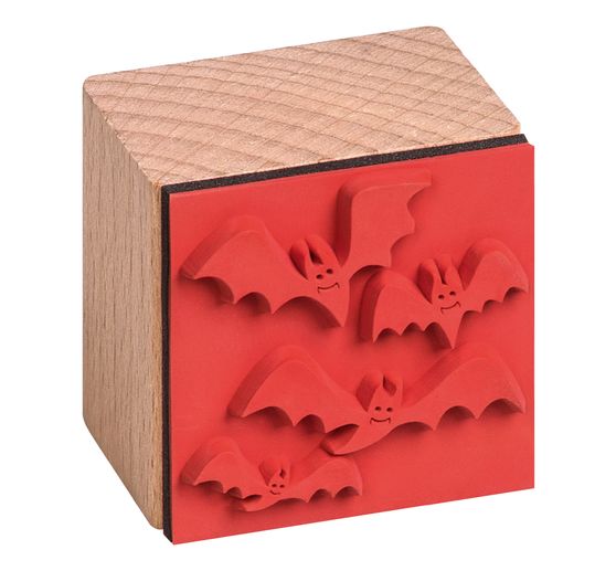 Stempel set "Halloween"