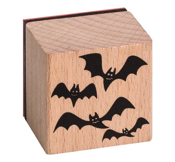 Stempel set "Halloween"