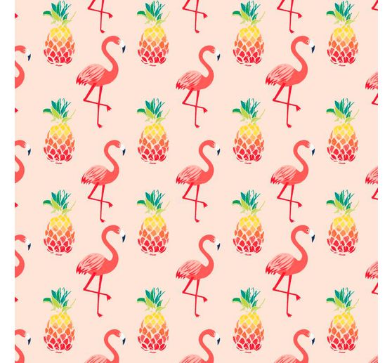 Boek "333 Origami - Farbenfeuerwerk: Summer Vibes"