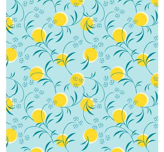 Boek "333 Origami - Farbenfeuerwerk: Summer Vibes"