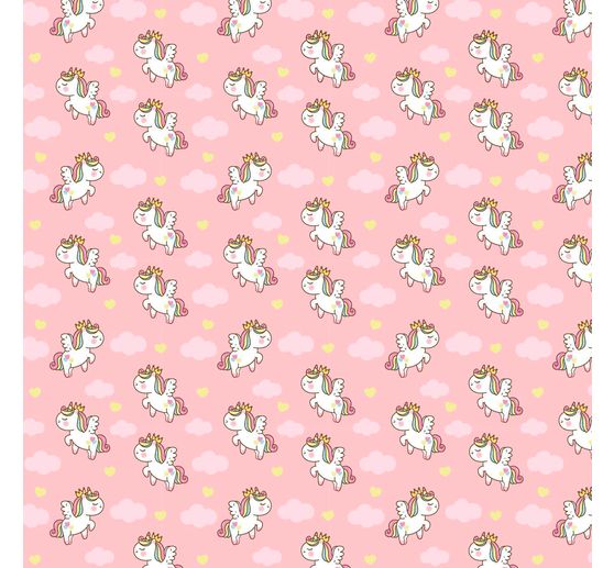 Livre « 88 x Origami Kids - Kawaii »