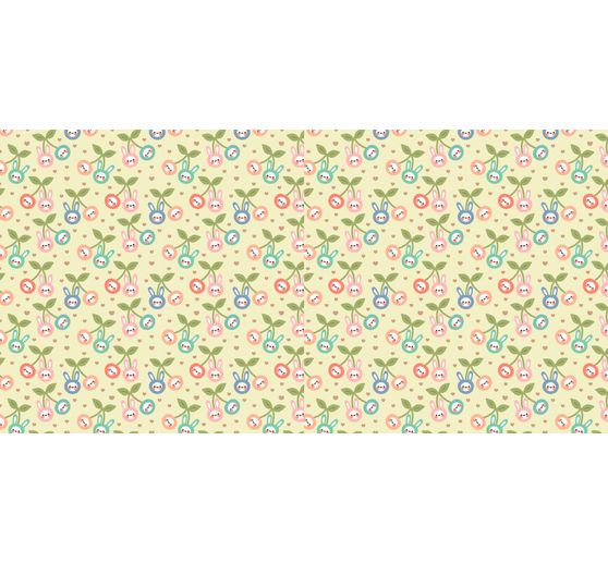 Livre « 88 x Origami Kids - Kawaii »