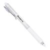 Ceramic Cutter Pen