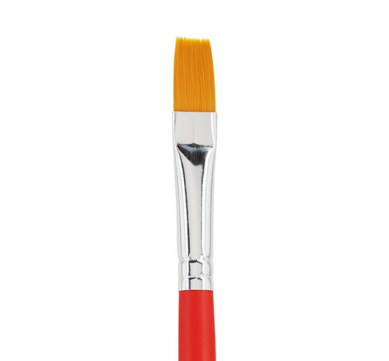 Marabu KiDS Little Artist "Artist's Brush"