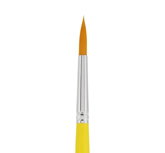 Marabu KiDS Little Artist "Artist's Brush"