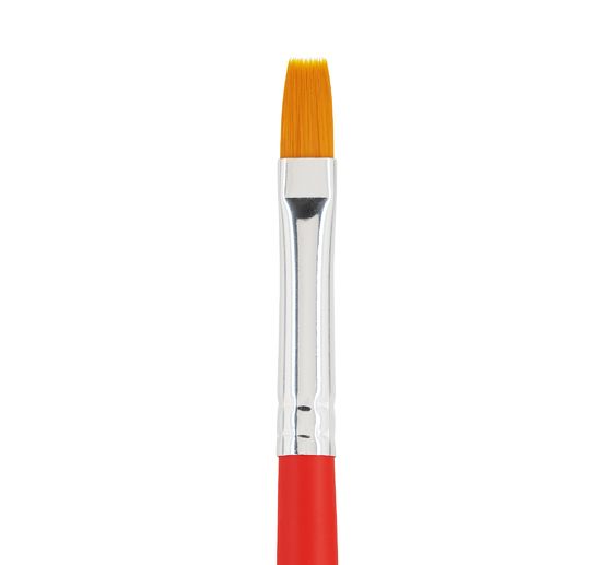 Marabu KiDS Little Artist "Artist's Brush"