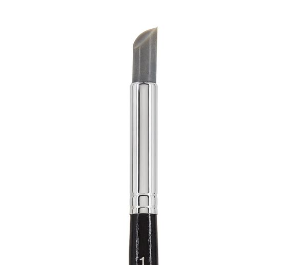 Siliconen modelleerpenseel set, 3 stuks