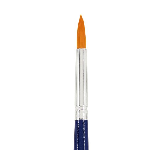 STAEDTLER Brush set