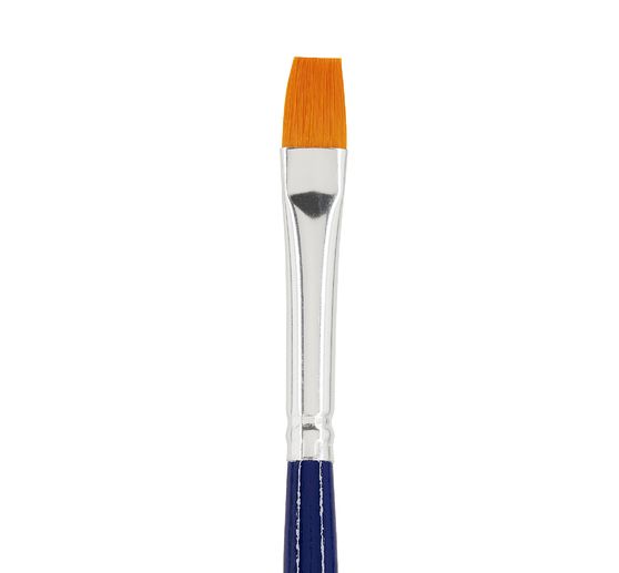 STAEDTLER Brush set