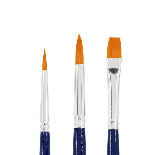 STAEDTLER Pinsel-Set