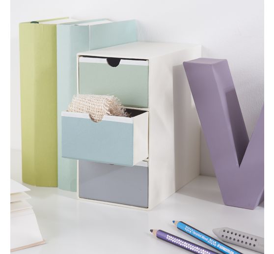VBS Ladebox 3 laden