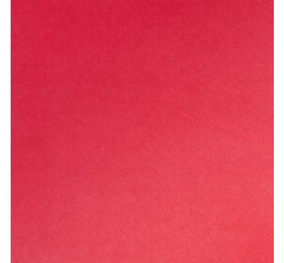 Vouwpapier "Lovely"