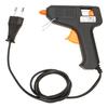 Heißklebepistole "Mini", 10W/240V
