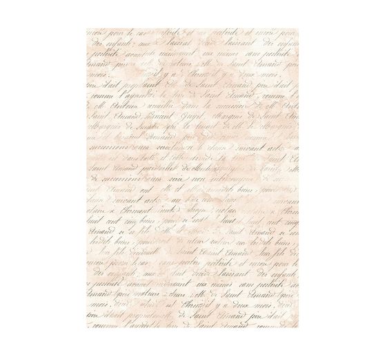 Motief strozijde achtergronden "Shabby Rose"