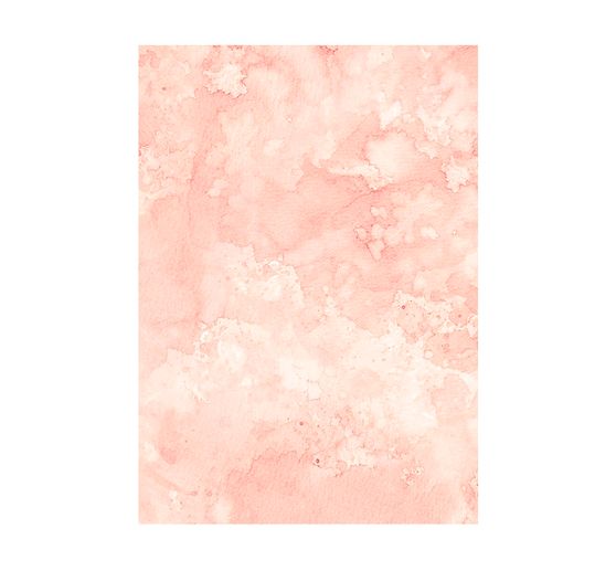 Motief strozijde achtergronden "Shabby Rose"