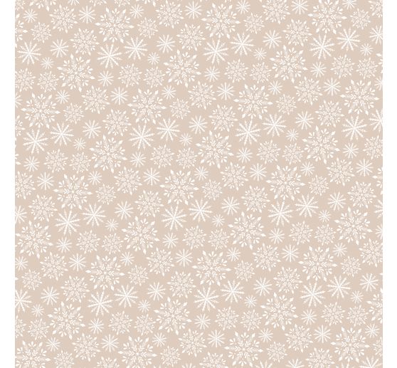 Scrapbook blok "Home for Christmas"