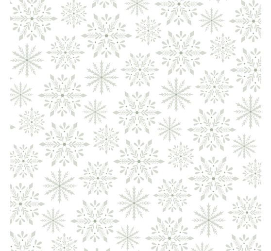 Scrapbook blok "Home for Christmas"