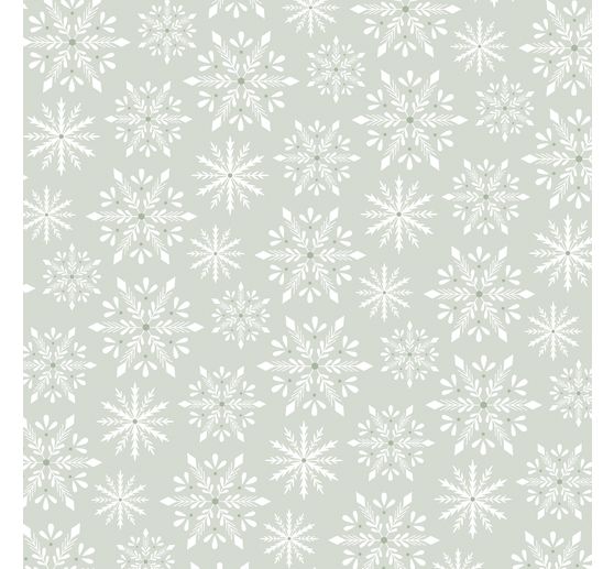 Scrapbook blok "Home for Christmas"