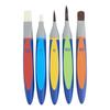 Pelikan School brush "Griffix"