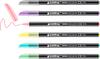 edding 1200 COLOR PEN pastel « Bibi & Tina »
