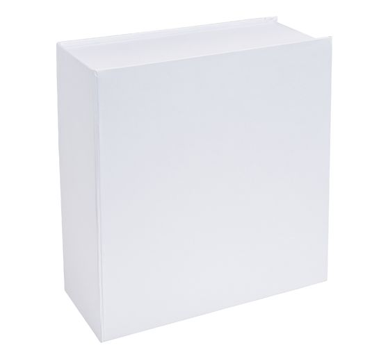 Boîte armoire VBS