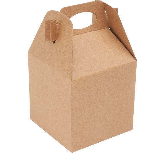 VBS Folding Box "Gift box"