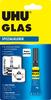 UHU Glasspecial lijm