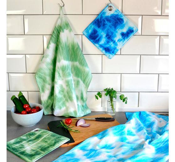 Viva Decor Textielverf