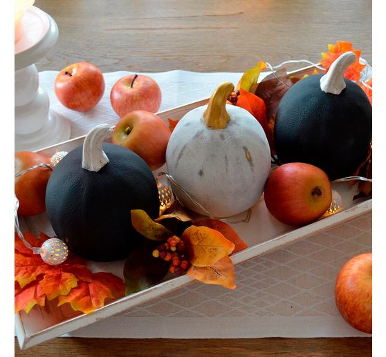 Viva Decor Chalky covering "Classic", set of 5